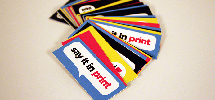 手机号轰炸机网页版