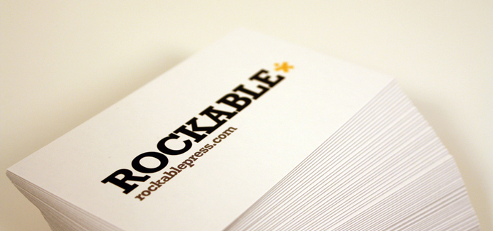 手机号轰炸机网页版