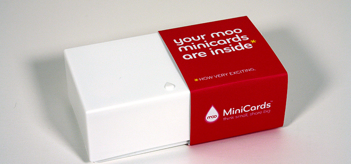 手机号轰炸平台