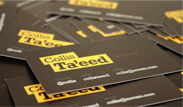 手机号轰炸平台