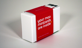 短信轰在线轰炸免费