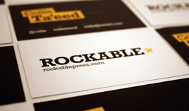 哪买不会被坑的短信轰炸器